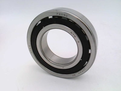 NTN BEARING 7209C