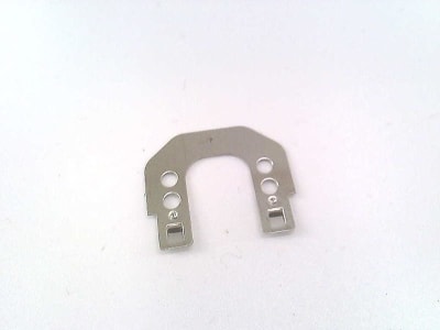 IDEC Y778-011