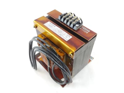 ALLEN BRADLEY 80022-155-03