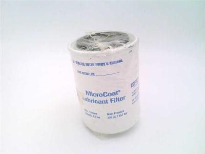 NORDSON 4000FLT