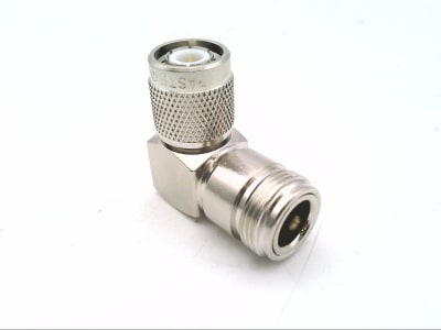 PASTERNACK ENTERPRISES PE9263