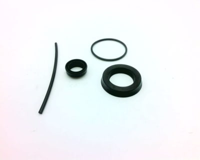 SMC CG1Q25-PS