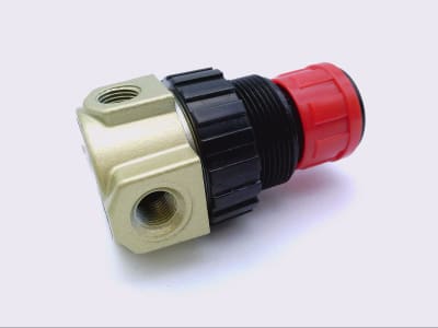 AZBIL CORPORATION R31-100-E0R0-02