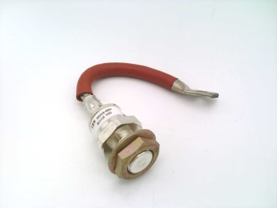 INTERNATIONAL RECTIFIER 405919-48AW