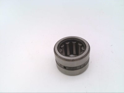 RBC BEARINGS SJ-7133