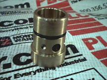 DITZEL 21-T-10074/1