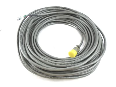 SCHNEIDER ELECTRIC 100-239-100