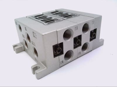 SMC VV5FS2-10-021-02