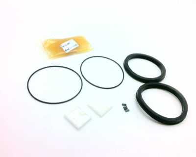 SMC P294030-20A