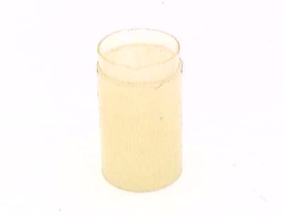 ASEA BROWN BOVERI 76625-E