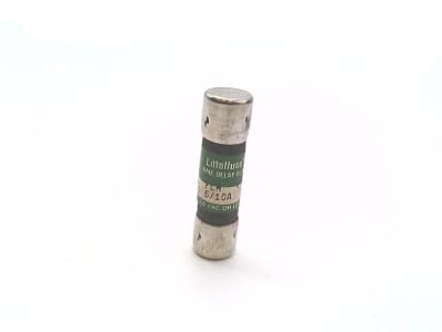 LITTELFUSE FLM 1 6/10A