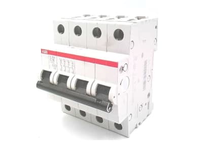 ASEA BROWN BOVERI 2CDS254001R0164