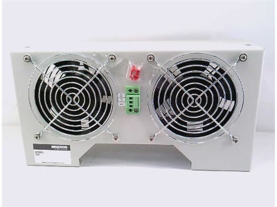 SCHNEIDER ELECTRIC 110-266