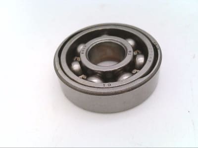 TIMKEN 201KS