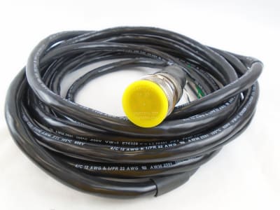 SCHNEIDER ELECTRIC 122-002-025