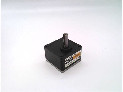 ORIENTAL MOTOR GFH2G30