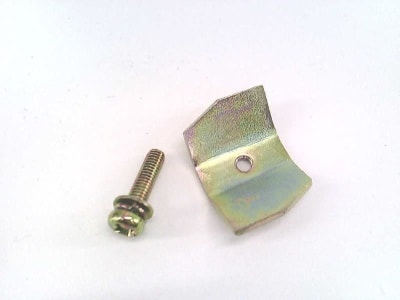 SCHNEIDER ELECTRIC 8501-NT9