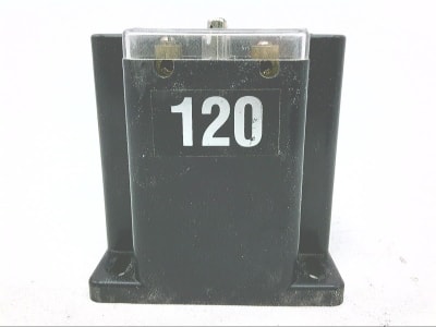 GENERAL ELECTRIC PTM-O