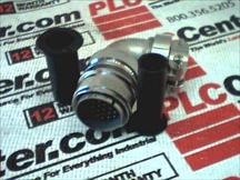 FEME FF08F24-28P/GD