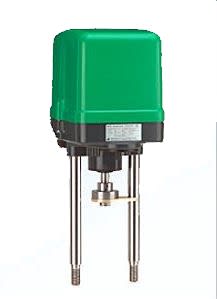 EATON CORPORATION ST5112-32-24VDC