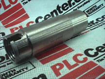 GD BOLOGNA 29X1200639