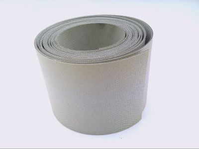 HABASIT AG ENI-10E-07/4IN-10FT