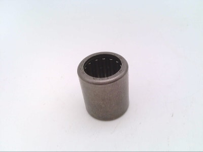 SCHAEFFLER GROUP SCH1016