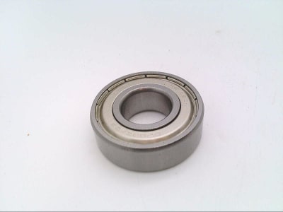 RBI BEARING 6202-ZZ/C3