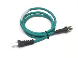 TURCK RJ45 RJ45 440-2M/C1246