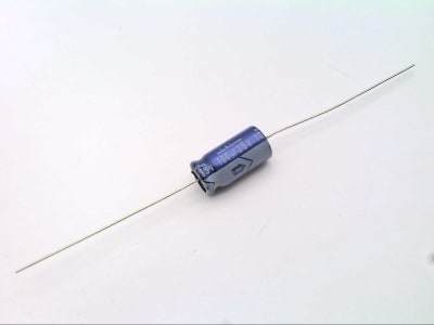GENERIC CA100U35V