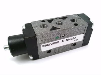 UNIVER GROUP E-15402A