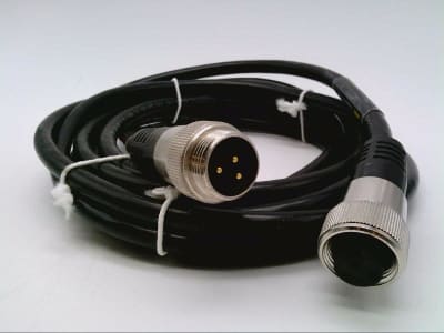 TURCK U-33209