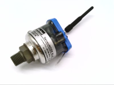 PARKER SNPT210B4MP