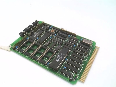 MIS CPU-B/4(1)