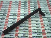 GD BOLOGNA 29X1200798