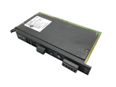 ALLEN BRADLEY 1771P4RB