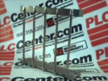 GD BOLOGNA 2ADVA8R100