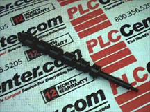 GD BOLOGNA 2ADXA0010