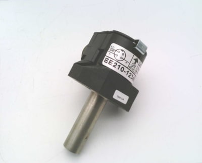 DANAHER CONTROLS EE210-12340