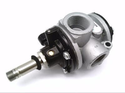 UNIVER GROUP AG-3041