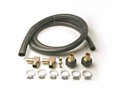 CLIMATEMASTER AHK5EC