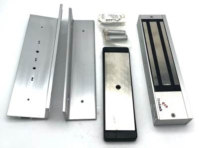 DYNALOCK 3000TJ30RH-US28