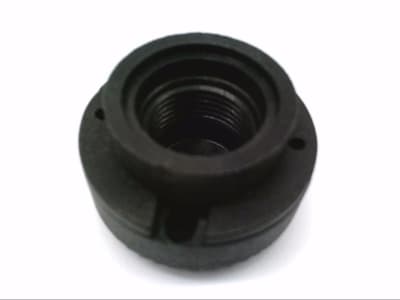 UNIVER GROUP AM-5213A