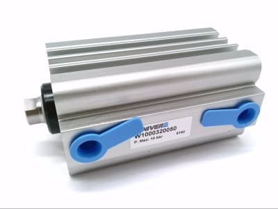 UNIVER GROUP W1000320050