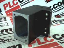 GD BOLOGNA 2XAHZA0001