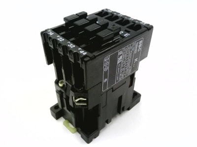 ASEA BROWN BOVERI FPH1411001R0226