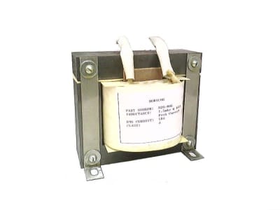 SCHNEIDER ELECTRIC 820-005