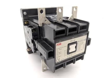 ASEA BROWN BOVERI SK-823-020-AL