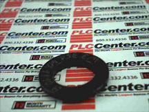 GD BOLOGNA 350.40.1110