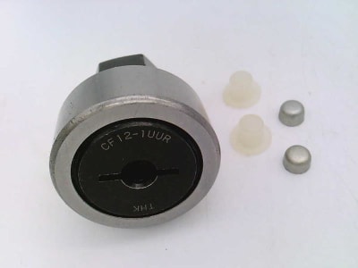 THK CF12-1-UUR